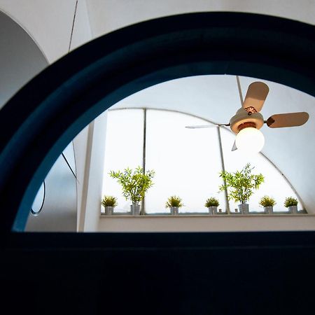 Sagarr Apartment Bari Exterior photo