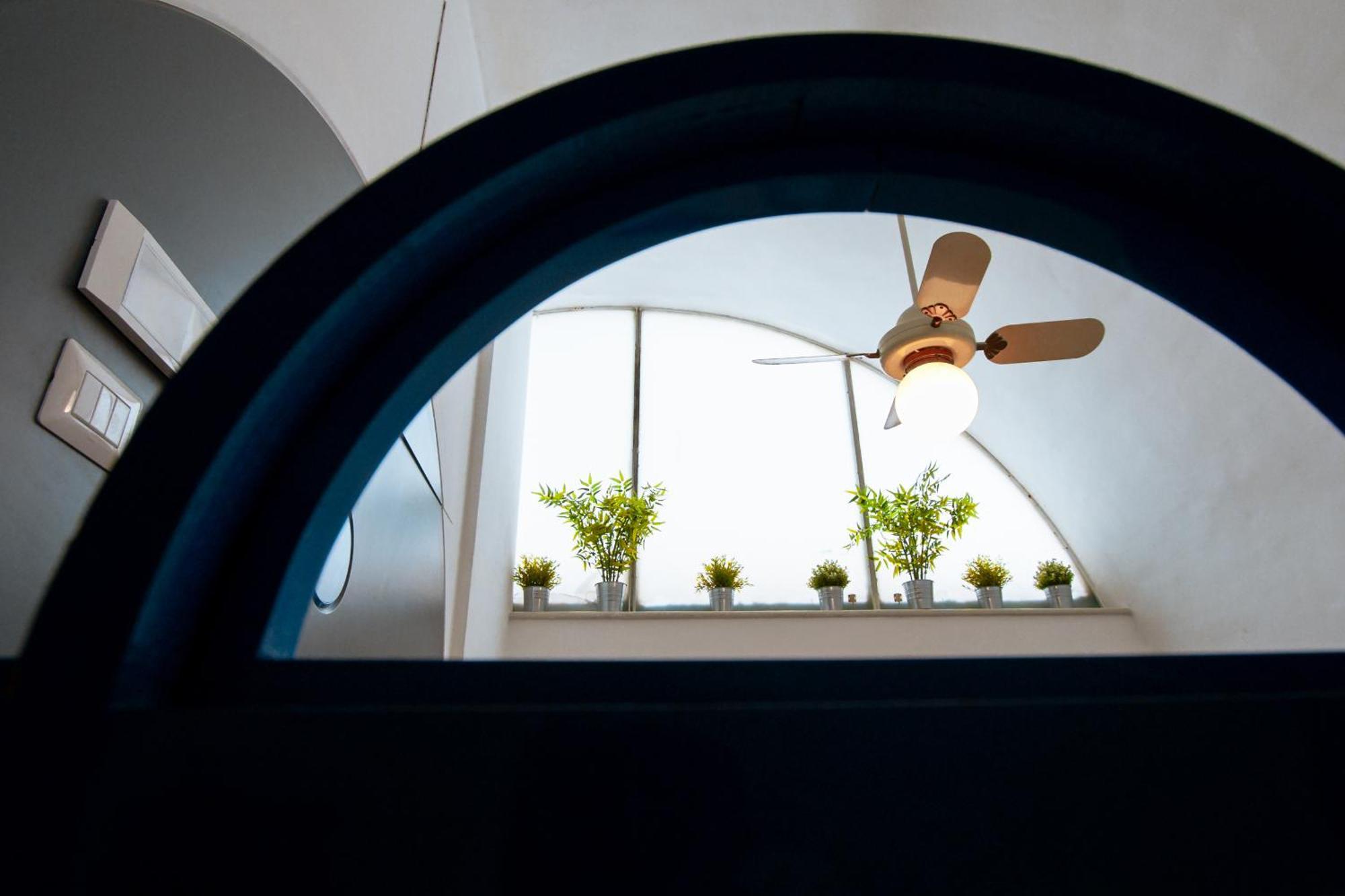 Sagarr Apartment Bari Exterior photo