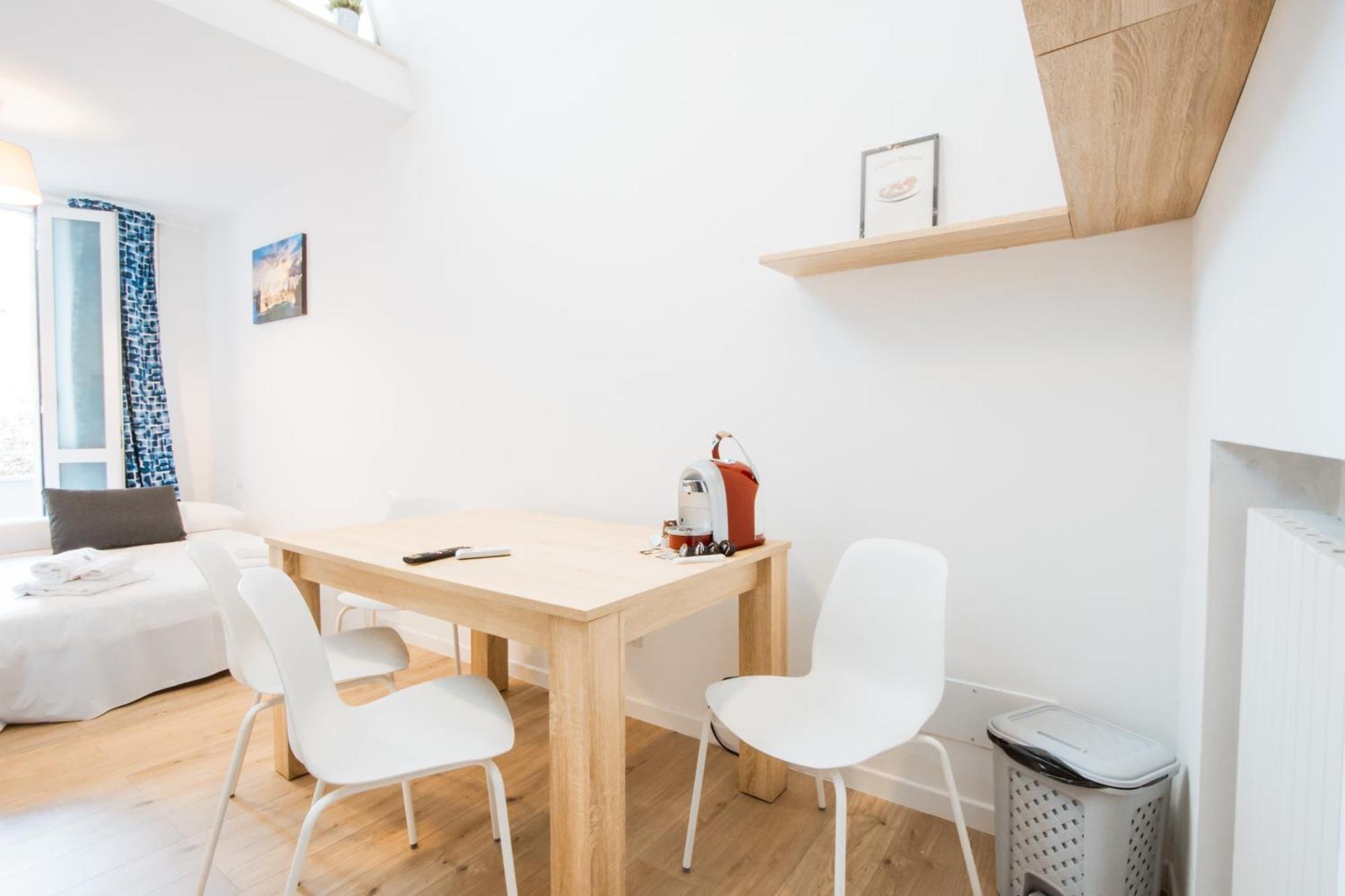 Sagarr Apartment Bari Exterior photo