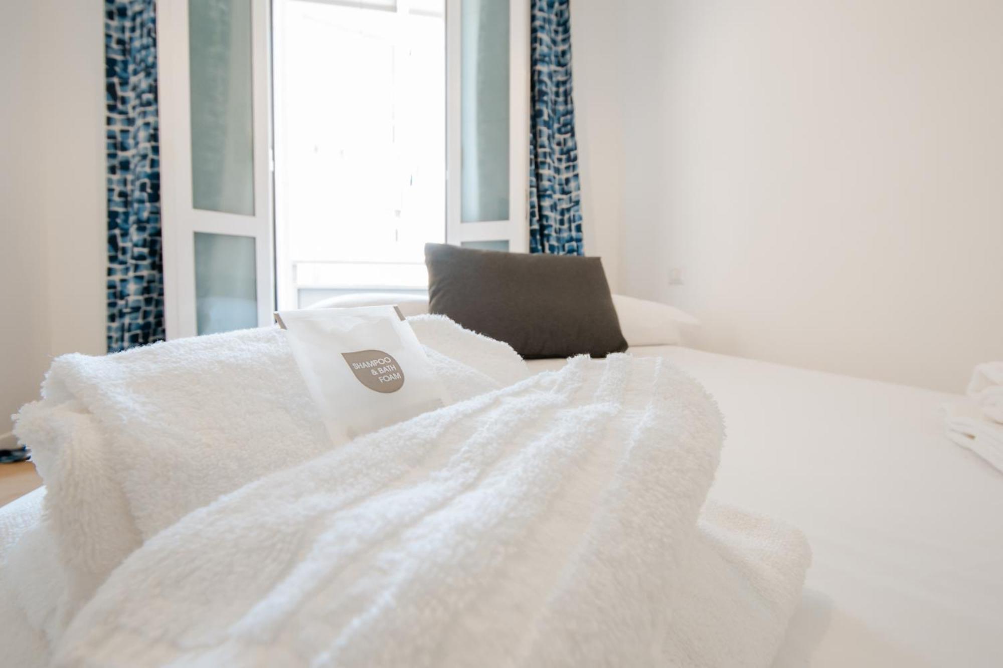 Sagarr Apartment Bari Exterior photo
